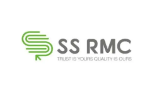ss-rmc