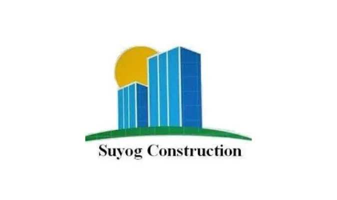 suyog-construction