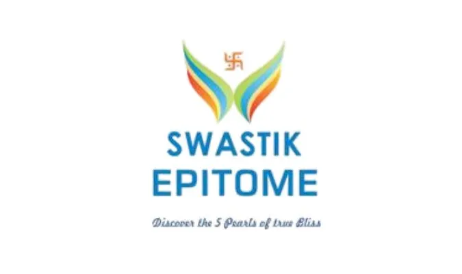 swastik-epitome