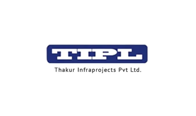 thakur-infraproject