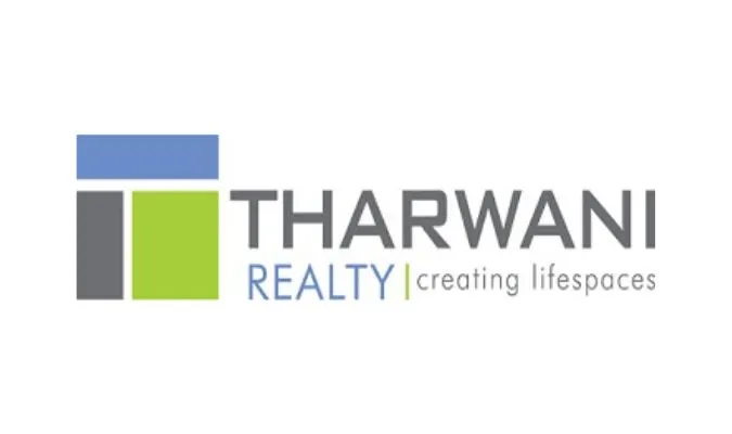 tharwani