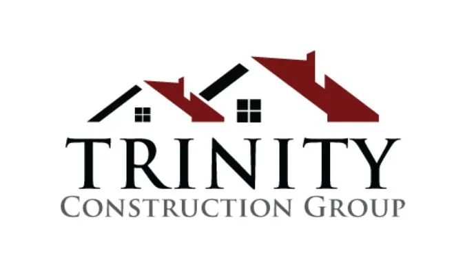 trinity-construction-group