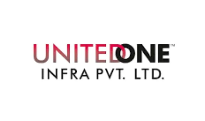 unitedone