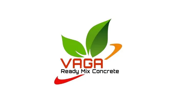 vaga-readymix