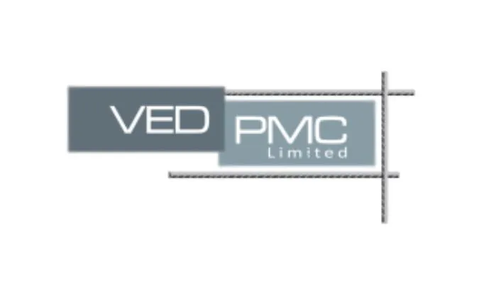 vedpmc