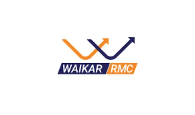 waikar-rmc