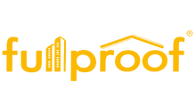 image-logo