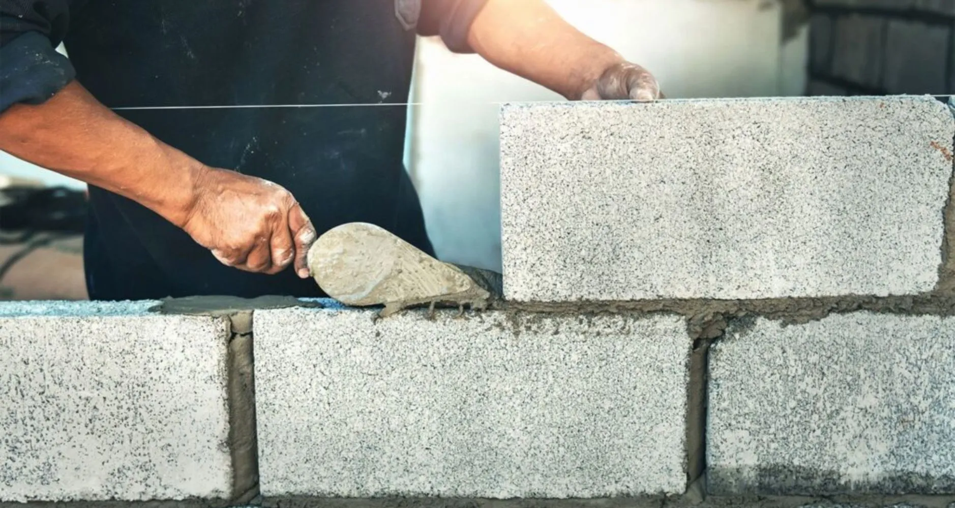 block-box-fix-premium
