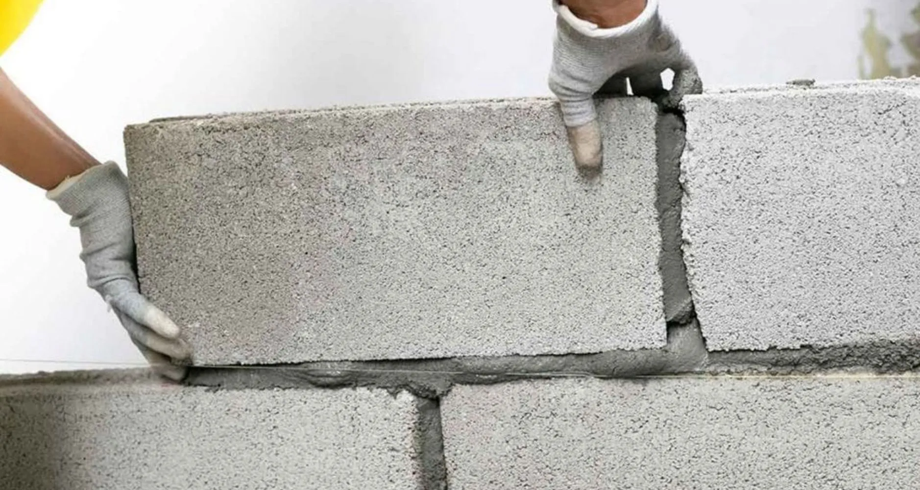 block-box-fix