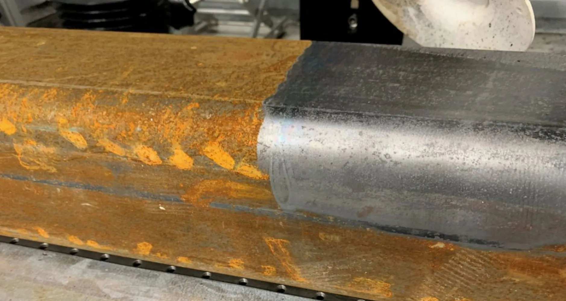 niron-rust-remover