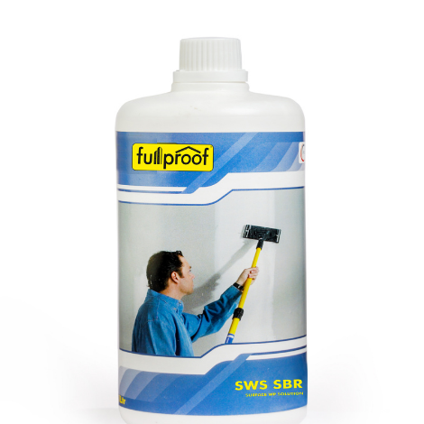 Fullproof project (2)