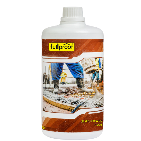 Fullproof project removebg preview